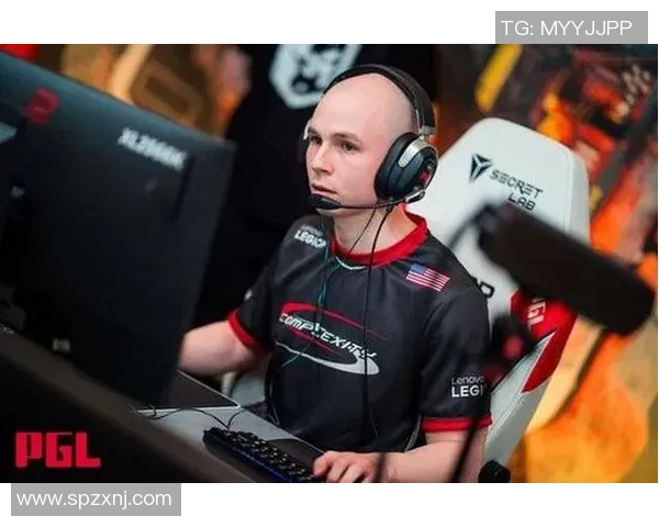 CSGO个人能力排名TES再创新高展现团队实力与选手潜力 CSGO个人能力排名TES再创新高展现团队实力与选手潜力