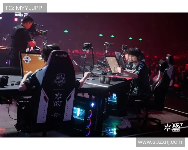 BLG凭借65分在大师赛积分榜上稳居第一其他战队紧追不舍 BLG凭借65分在大师赛积分榜上稳居第一其他战队紧追不舍