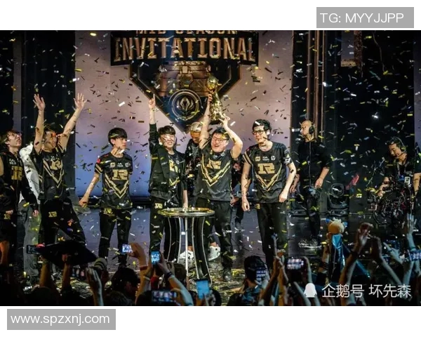 2023年英雄联盟力量榜单揭晓JDG战队强势领跑前十名