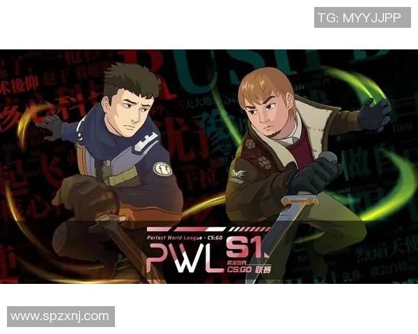 V5战队在CSGO赛事中的心理素质分析与提升策略探讨