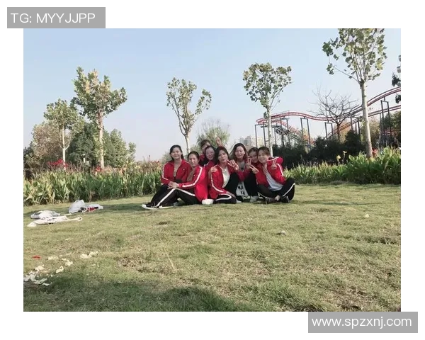 周芳专访回顾她在CSGO职业生涯中的成长与挑战 周芳专访回顾她在CSGO职业生涯中的成长与挑战