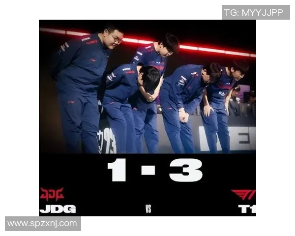 热议DOTA2战队JDG战术变革背后的深层原因与未来展望