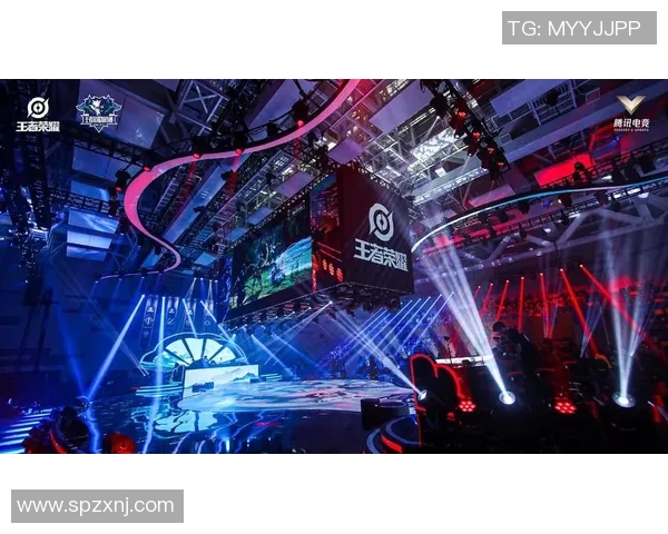 王者荣耀LNG战队节奏解析与战术策略深度剖析