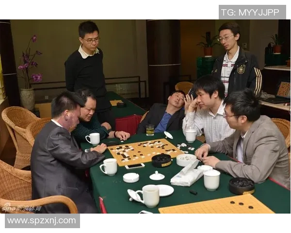 赛后复盘LNG与V5对决中的战术意识与团队配合分析