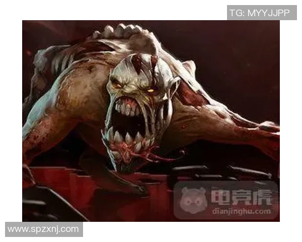 s15电竞DOTA2新手必看力量英雄入门攻略与实战技巧分享
