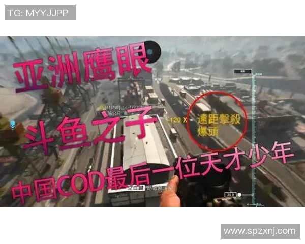 CSGO力量排行榜更新LNG战队荣登第4名引发热议