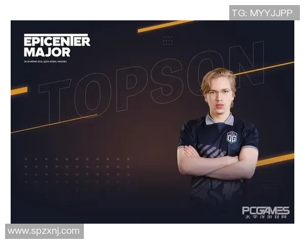 DOTA2焦点LNG战队心理素质分析及其对比赛表现的影响探讨 DOTA2焦点LNG战队心理素质分析及其对比赛表现的影响探讨