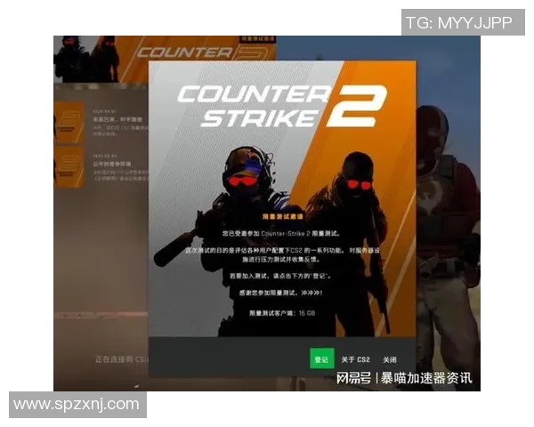 BLG在CSGO赛事中的心理素质争议引发热议与讨论 BLG在CSGO赛事中的心理素质争议引发热议与讨论