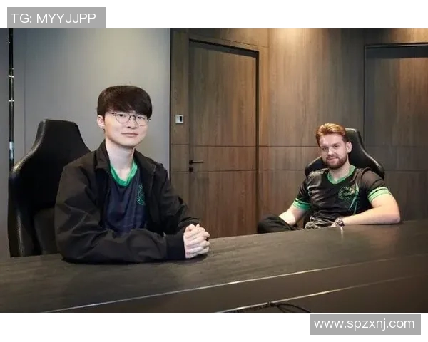 CSGO热议WE战队在S15LOL中的实力争议与影响分析