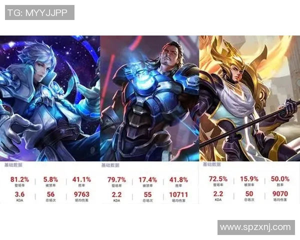 王者荣耀S15赛季战术解析TOP10TES战队领跑全局策略 王者荣耀S15赛季战术解析TOP10TES战队领跑全局策略