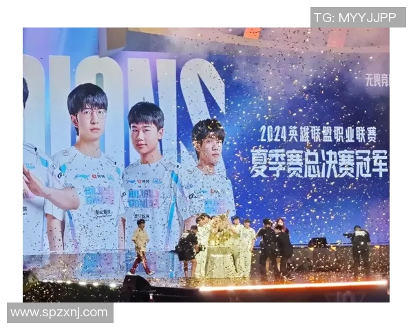 BLG在S15大师赛中的耐力表现分析与电竞比分解读