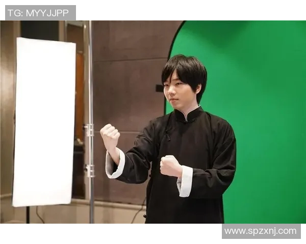 DOTA2分析LNG战队在S15赛季的转型成效与挑战