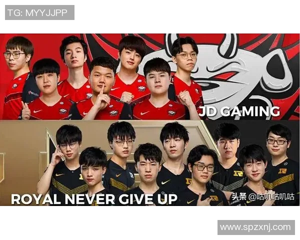 BLG以97分领跑S15电竞精英赛积分榜展现强劲实力 BLG以97分领跑S15电竞精英赛积分榜展现强劲实力