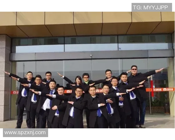 电竞实时数据高校联赛分析JDG团队意识表现的深度解读与点评