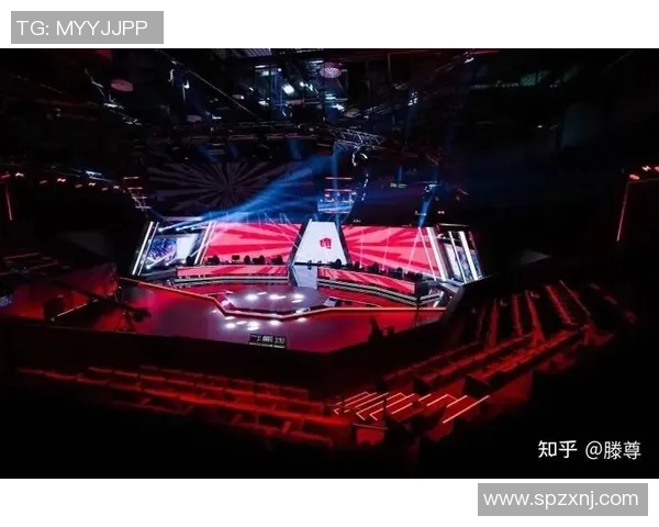 BLG在S15电竞总决赛和平精英中的辉煌征程与突破历程全景回顾 BLG在S15电竞总决赛和平精英中的辉煌征程与突破历程全景回顾