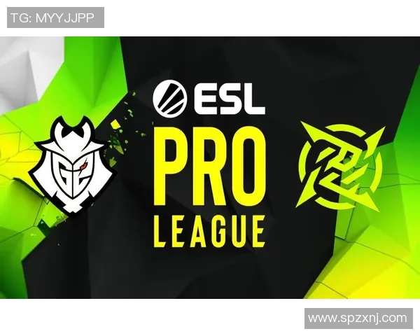 s15电竞总决赛CSGO新手必看意识提升技巧与入门指南