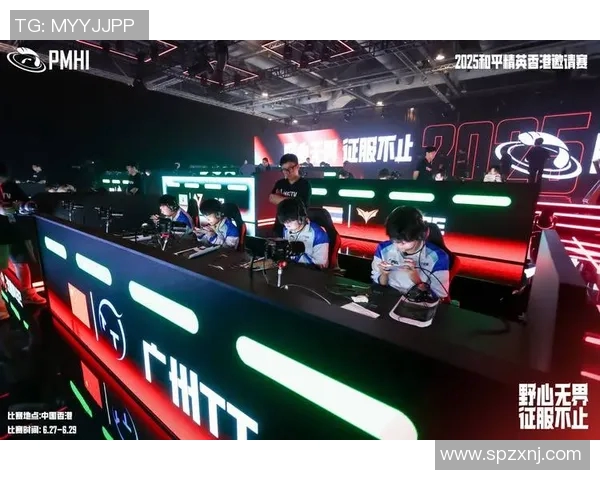 s15电竞总决赛和平精英最新战况TOP10LNG强势领跑精彩对决回顾