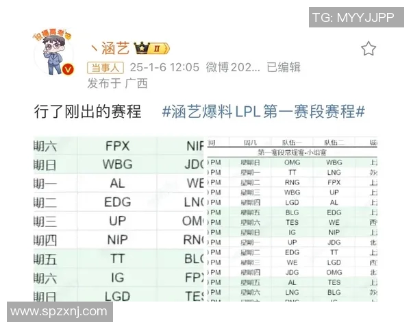 S15电竞总决赛聚焦RNG心理素质如何影响比赛表现与胜负关键 S15电竞总决赛聚焦RNG心理素质如何影响比赛表现与胜负关键