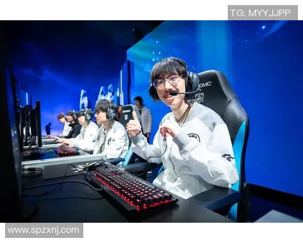 电竞比分分析IG包夹策略的得失与战术反思