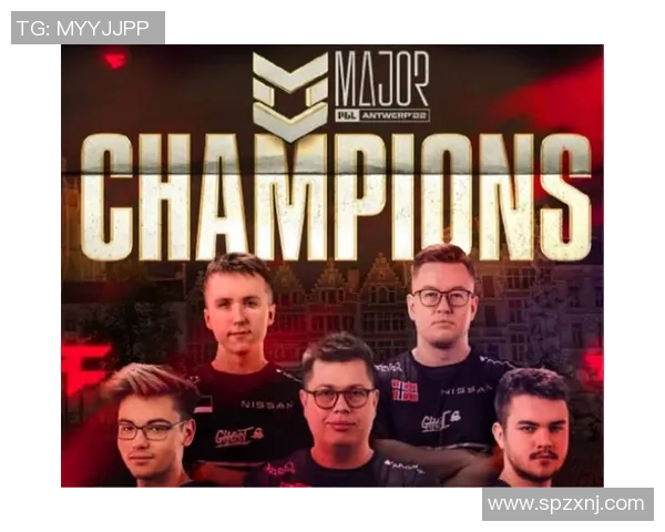 BLG战队在CSGO状态排行榜中荣登第八名展现强劲实力