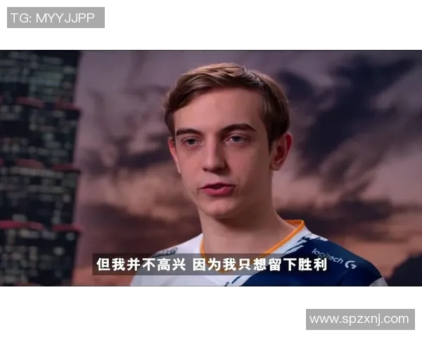 S15LOL比分DOTA2比赛经验排行榜揭晓BLG荣登第十名展现强劲实力