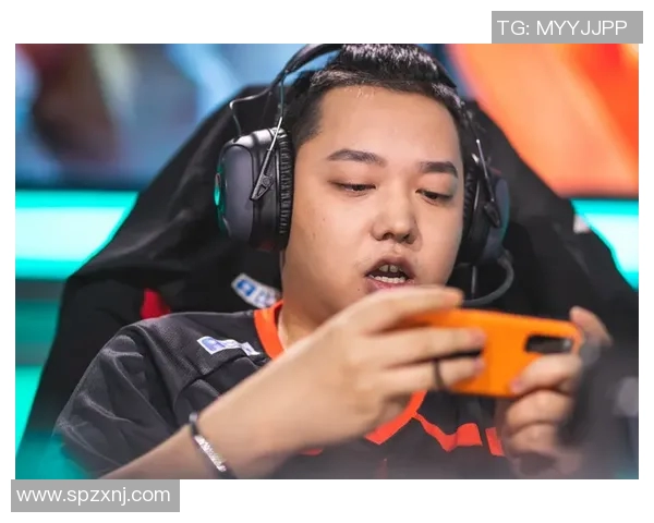 BLG在世界冠军杯中的耐力表现分析与点评