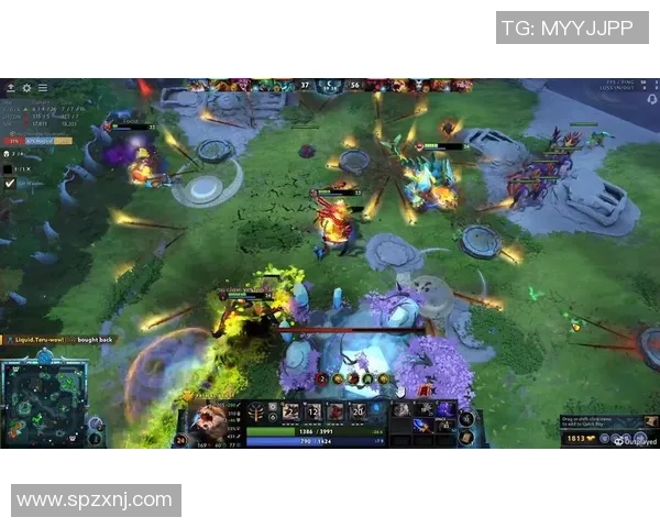 DOTA2节奏排行榜揭晓FPX强势跻身第七名引发热议 DOTA2节奏排行榜揭晓FPX强势跻身第七名引发热议