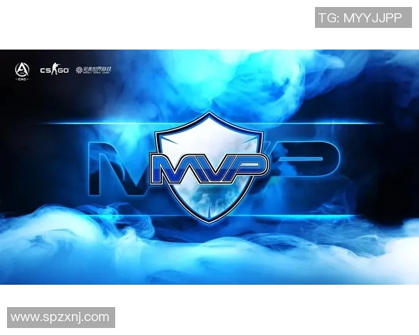 专访周磊揭秘CSGO成功背后的策略与心路历程 专访周磊揭秘CSGO成功背后的策略与心路历程