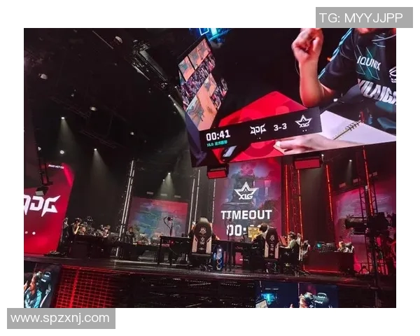 热议英雄联盟JDG战队配合变革与战术创新的深度分析与展望