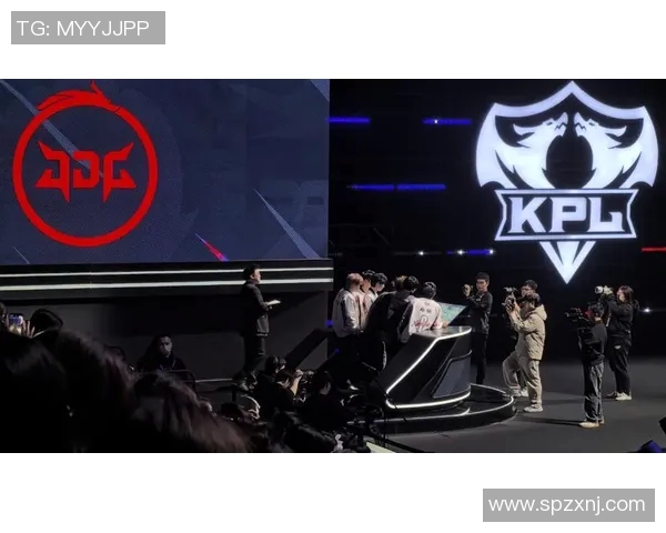 电竞实时数据深度解析JDG战队中路突破策略与战术分析