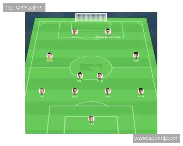 专业解析LNG战队的进攻策略与战术布局分析