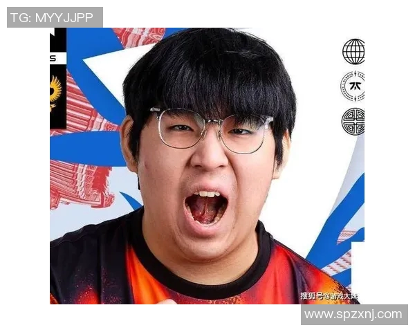 DOTA2技术排行榜揭晓TES战队荣登第十位展现强劲实力