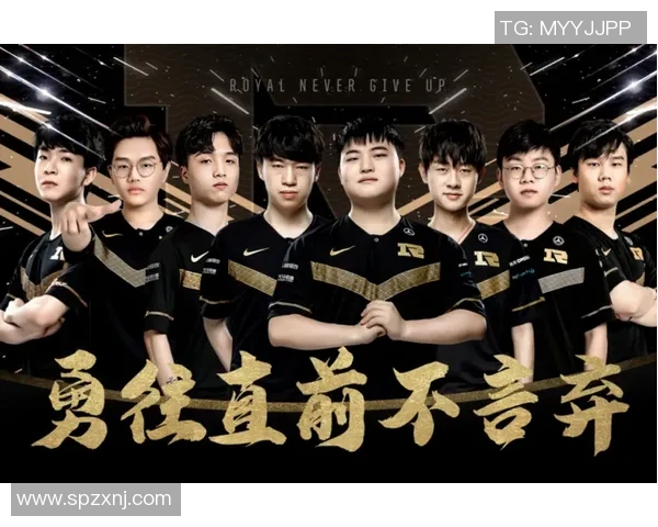 国际邀请赛特别报道RNG团队拼搏历程与荣耀之路的深度剖析