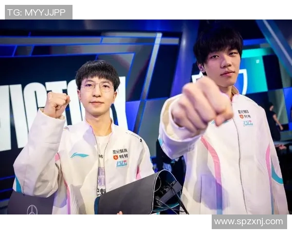 BLG在世界冠军杯中的灵活性表现分析与点评实时数据