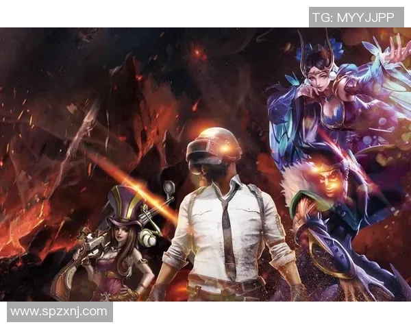 电竞数据揭秘DOTA2成功背后的秘密刘敏分享游戏设计与玩家心理的深度分析