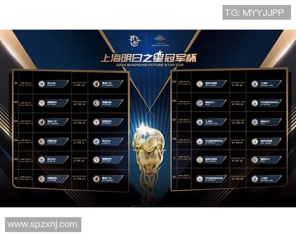 esports数据BLG在世界冠军杯中的节奏表现分析与点评探讨