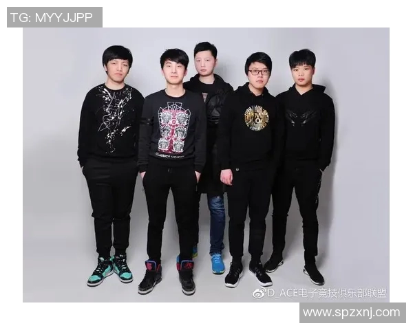 esports数据DOTA2战术排行榜最新公布WE战队荣登第六名引发热议