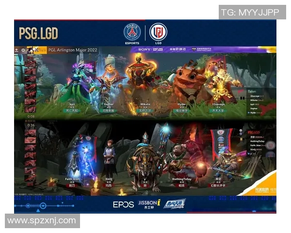 esports数据TES战队的崛起之路从S15LOL到DOTA2的精彩历程与成长纪实