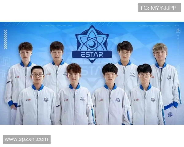 esports数据电竞传奇周磊专访回顾王者荣耀辉煌历程与未来展望