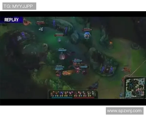 esports数据电竞比分分析和平精英赛事中BLG灵活性引发的热议与争议探讨