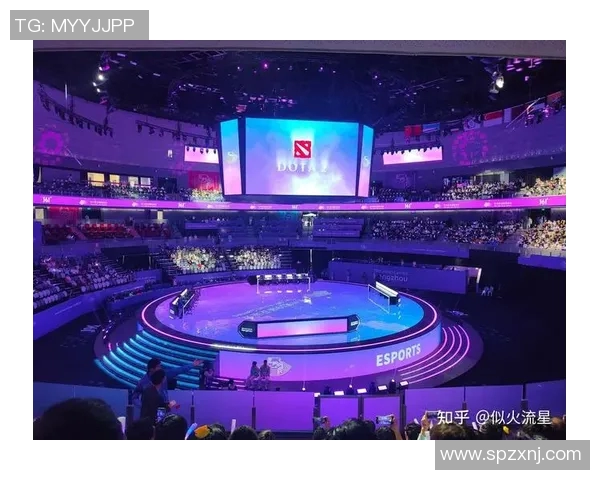 esports最新数据S15LOL赛事分析DOTA2战队LNG中路突破策略深度解析与解读