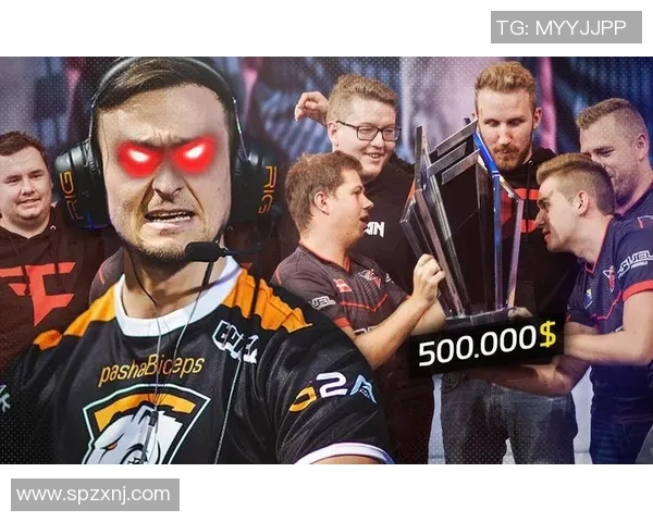 esports最新数据CSGO心理素质排行榜V5表现出色荣登第8名引发玩家热议