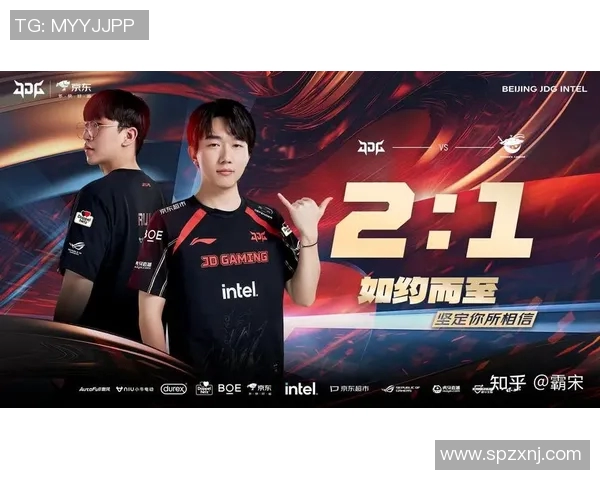 esports数据英雄联盟灵活性排行榜揭晓LNG战队强势夺得第二名位置