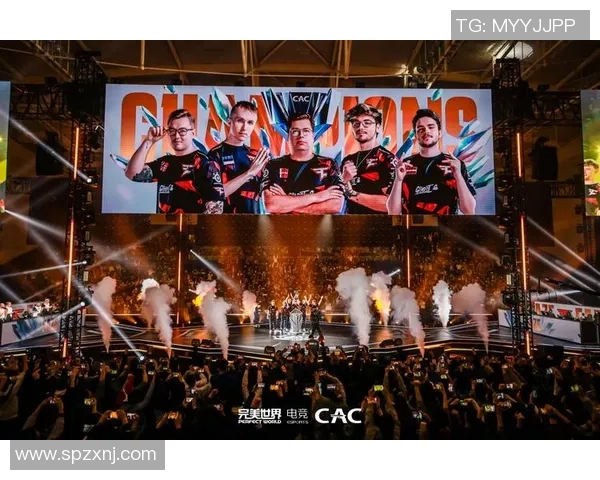 esports最新数据最新CSGO战术TOP10揭晓FPX战队强势领跑引发热议 esports最新数据最新CSGO战术TOP10揭晓FPX战队强势领跑引发热议