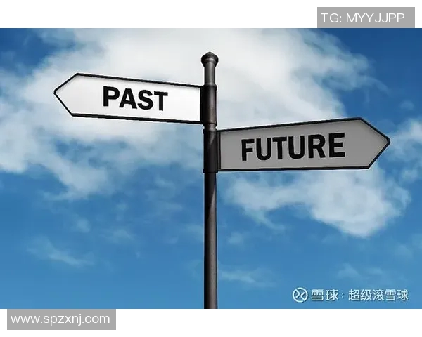 esports数据与刘强深度对话探讨CSGO职业生涯的起伏与未来展望