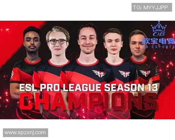 esports数据与张丽对话探索她在CSGO职业生涯中的成长与挑战 esports数据与张丽对话探索她在CSGO职业生涯中的成长与挑战