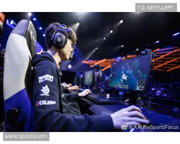 esports数据英雄联盟解析LNG边路渗透战术及其对比赛的影响分析