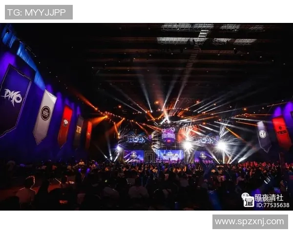 电竞新闻EDG战队在CSGO个人能力排行榜中荣登第五名引发电竞圈热议