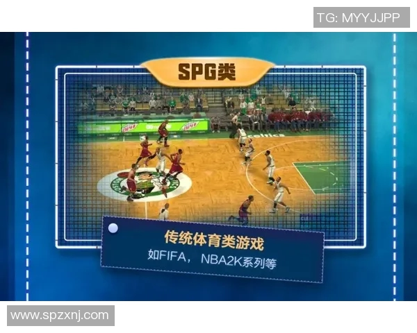 BLG战术排名创新高引发热议电竞圈再掀热潮实时新闻