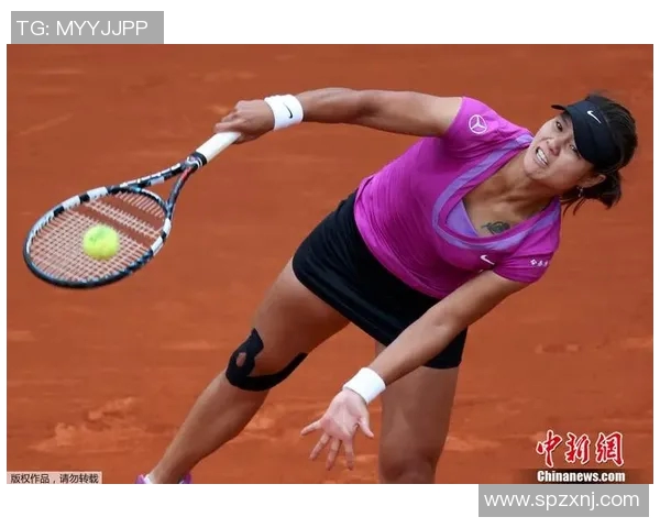 深度探讨李娜在CSGO世界中的成长与挑战之路实时新闻